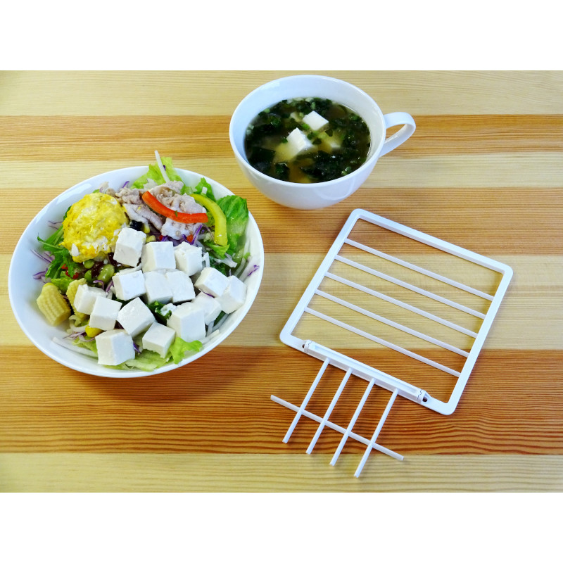 豆腐切割器 | 小久保 | 日本製 | KOK-KK-408